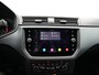 SEAT Arona 1.0 TSI 95pk Style Business Intense Navigatie Camera Acc Side ass. 148