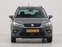 SEAT Arona 1.0 TSI 95pk Style Business Intense Navigatie Camera Acc Side ass. 148