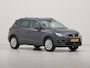 SEAT Arona 1.0 TSI 95pk Style Business Intense Navigatie Camera Acc Side ass. Argon