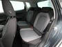 SEAT Arona 1.0 TSI 95pk Style Business Intense Navigatie Camera Acc Side ass. 148