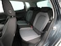 SEAT Arona 1.0 TSI 95pk Style Business Intense Navigatie Camera Acc Side ass. Argon