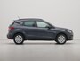 SEAT Arona 1.0 TSI 95pk Style Business Intense Navigatie Camera Acc Side ass. 148