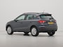 SEAT Arona 1.0 TSI 95pk Style Business Intense Navigatie Camera Acc Side ass. Argon