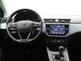 SEAT Arona 1.0 TSI 95pk Style Business Intense Navigatie Camera Acc Side ass. 148