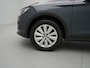 SEAT Arona 1.0 TSI 95pk Style Business Intense Navigatie Camera Acc Side ass. Argon