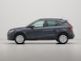 SEAT Arona 1.0 TSI 95pk Style Business Intense Navigatie Camera Acc Side ass. Argon