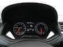 SEAT Arona 1.0 TSI 95pk Style Business Intense Navigatie Camera Acc Side ass. 148