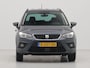 SEAT Arona 1.0 TSI 95pk Style Business Intense Navigatie Camera Acc Side ass. Argon