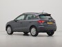 SEAT Arona 1.0 TSI 95pk Style Business Intense Navigatie Camera Acc Side ass. 148