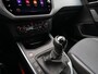 SEAT Arona 1.0 TSI 95pk Style Business Intense Navigatie Camera Acc Side ass. 148