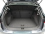 SEAT Arona 1.0 TSI 95pk Style Business Intense Navigatie Camera Acc Side ass. Argon