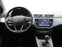 SEAT Arona 1.0 TSI 95pk Style Business Intense Navigatie Camera Acc Side ass. Argon