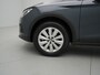 SEAT Arona 1.0 TSI 95pk Style Business Intense Navigatie Camera Acc Side ass. 148