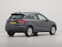 SEAT Arona 1.0 TSI 95pk Style Business Intense Navigatie Camera Acc Side ass. Argon