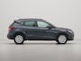 SEAT Arona 1.0 TSI 95pk Style Business Intense Navigatie Camera Acc Side ass. Argon
