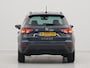SEAT Arona 1.0 TSI 95pk Style Business Intense Navigatie Camera Acc Side ass. Argon