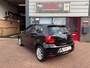 Volkswagen Polo 1.0 Comfortline