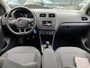 Volkswagen Polo 1.0 Comfortline