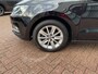 Volkswagen Polo 1.0 Comfortline