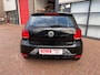 Volkswagen Polo 1.0 Comfortline