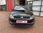 Volkswagen Polo 1.0 Comfortline