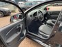 Volkswagen Polo 1.0 Comfortline