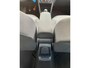 Volkswagen Polo 1.0 Comfortline
