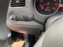 Volkswagen Polo 1.0 Comfortline