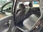 Volkswagen Polo 1.0 Comfortline
