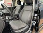 Volkswagen Polo 1.0 Comfortline