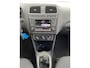 Volkswagen Polo 1.0 Comfortline