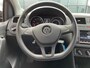 Volkswagen Polo 1.0 Comfortline