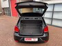 Volkswagen Polo 1.0 Comfortline