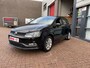 Volkswagen Polo 1.0 Comfortline