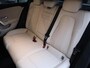 Mercedes-Benz A-klasse 180 Star Edition Luxury Line