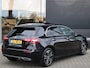 Mercedes-Benz A-klasse 180 Star Edition Luxury Line