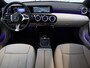 Mercedes-Benz A-klasse 180 Star Edition Luxury Line