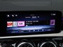 Mercedes-Benz A-klasse 180 Star Edition Luxury Line