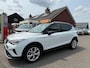SEAT Arona 1.0 EcoTSI FR Business Connect RIJKLAARPRIJS!