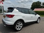 SEAT Arona 1.0 EcoTSI FR Business Connect RIJKLAARPRIJS!