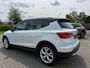 SEAT Arona 1.0 EcoTSI FR Business Connect RIJKLAARPRIJS!