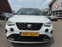 SEAT Arona 1.0 EcoTSI FR Business Connect RIJKLAARPRIJS!