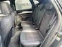 Audi Q5 50 TFSI e S edition Competition | Volleder | Rode stiksels | Trekhaak | Bang&Olufsen | Panormadak | Elektrisch glazen panorama-dak | Extra getint glas | Hemelbekleding donker