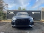 Audi Q5 50 TFSI e S edition Competition | Volleder | Rode stiksels | Trekhaak | Bang&Olufsen | Panormadak | Elektrisch glazen panorama-dak | Extra getint glas | Hemelbekleding donker