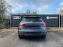 Audi Q5 50 TFSI e S edition Competition | Volleder | Rode stiksels | Trekhaak | Bang&Olufsen | Panormadak | Elektrisch glazen panorama-dak | Extra getint glas | Hemelbekleding donker