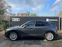 Audi Q5 50 TFSI e S edition Competition | Volleder | Rode stiksels | Trekhaak | Bang&Olufsen | Panormadak | Elektrisch glazen panorama-dak | Extra getint glas | Hemelbekleding donker