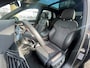Audi Q5 50 TFSI e S edition Competition | Volleder | Rode stiksels | Trekhaak | Bang&Olufsen | Panormadak | Elektrisch glazen panorama-dak | Extra getint glas | Hemelbekleding donker