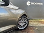 Audi Q5 50 TFSI e S edition Competition | Volleder | Rode stiksels | Trekhaak | Bang&Olufsen | Panormadak | Elektrisch glazen panorama-dak | Extra getint glas | Hemelbekleding donker
