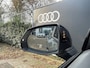 Audi Q5 50 TFSI e S edition Competition | Volleder | Rode stiksels | Trekhaak | Bang&Olufsen | Panormadak | Elektrisch glazen panorama-dak | Extra getint glas | Hemelbekleding donker