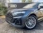 Audi Q5 50 TFSI e S edition Competition | Volleder | Rode stiksels | Trekhaak | Bang&Olufsen | Panormadak | Elektrisch glazen panorama-dak | Extra getint glas | Hemelbekleding donker